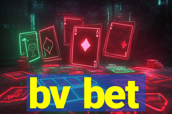 bv bet